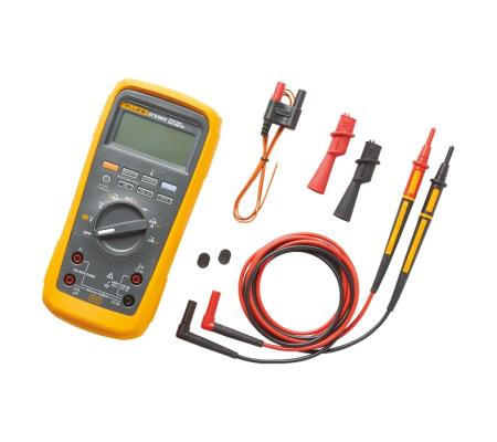 Fluke 87V MAX