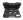Mastercool 55744