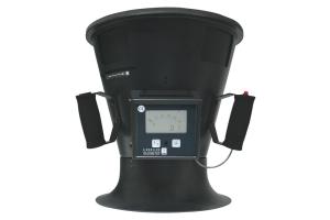 Airflow LoFlo