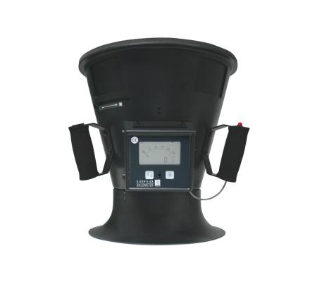 Airflow LoFlo