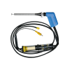 BLAUWE LIJN Rookgasprobe 170 mm