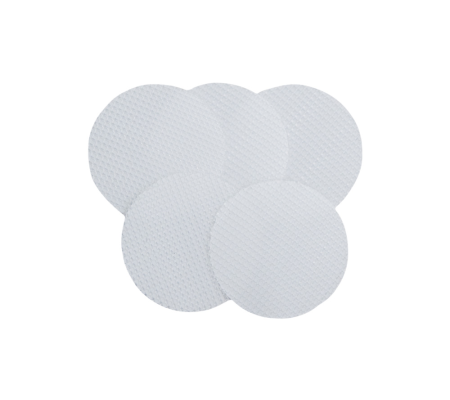 BLAUWE LIJN PTFE filter