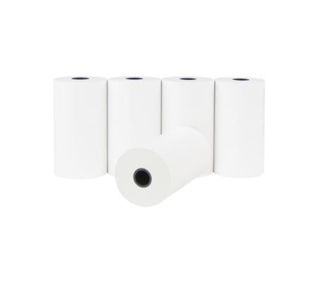 BLAUWE LIJN Printerpapier t.b.v. de EUROprinter