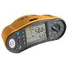 Fluke 1664 FC (verhuur)