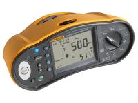 Fluke 1664 FC (verhuur)