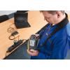 Fluke 1664 FC (verhuur)