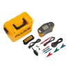 Fluke 1664 FC (verhuur)