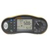 Fluke 1664 FC (verhuur)