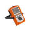 Sewerin Ex-Tec HS680 (verhuur)