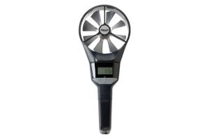 Airflow LCA301 (verhuur)