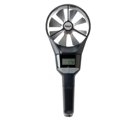 Airflow LCA301 (verhuur)