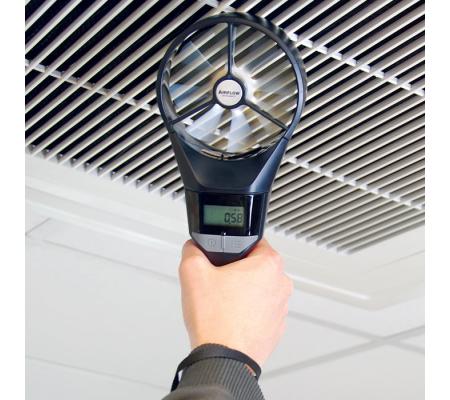 Airflow LCA301 (verhuur)