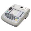 Megger PAT410 (verhuur)