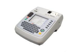 Megger PAT410 (verhuur)