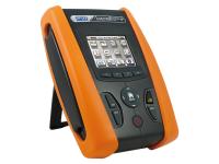 HT instruments Macrotest G3 (verhuur)