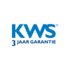 Kalibratie pSense RH/II - CP11