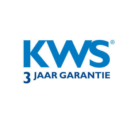 Kalibratie pSense RH/II - CP11