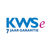 Kalibratie pSense RH/II - CP11