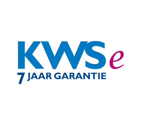 Kalibratie pSense RH/II - CP11
