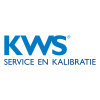 Kalibratie warmtebeeldcamera (2 punten)
