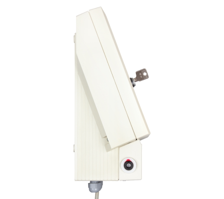 Ion Science SF6 AreaCheck P2