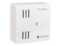 Afriso CO2-Sensor