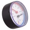 Manothermometer