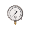 EURO-INDEX Buisveermanometers
