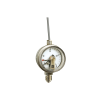 EURO-INDEX Buisveermanometers