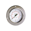 EURO-INDEX Buisveermanometers