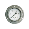 EURO-INDEX Buisveermanometers