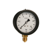 EURO-INDEX Buisveermanometers