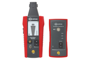 Beha-Amprobe ULD-420