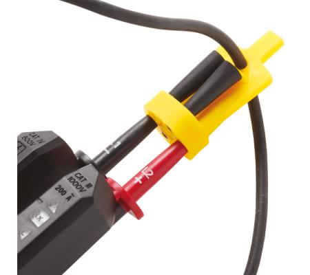 Beha-Amprobe 2100-Delta