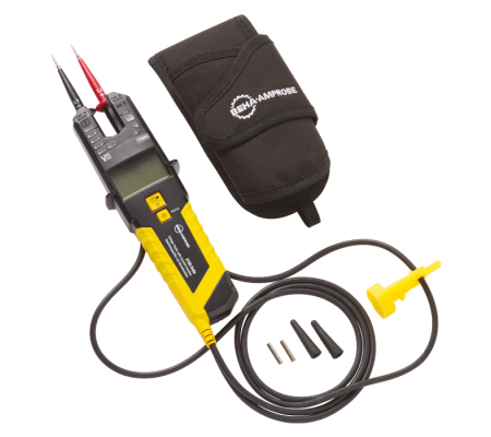 Beha-Amprobe 2100-Delta