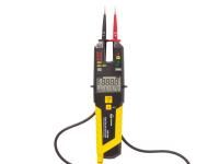Beha-Amprobe 2100-Delta