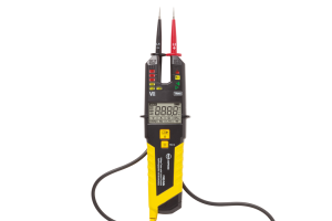 Beha-Amprobe 2100-Delta