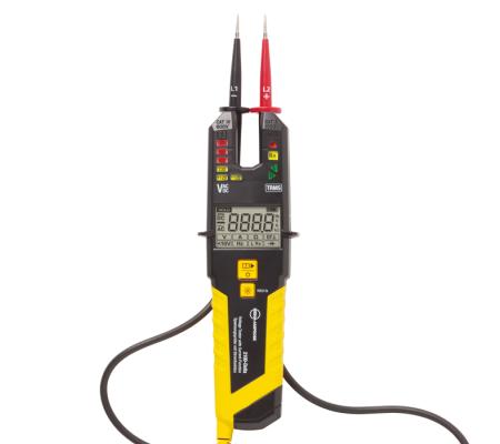 Beha-Amprobe 2100-Delta