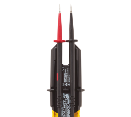 Beha-Amprobe 2100-Delta