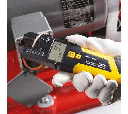 Beha-Amprobe 2100-Delta