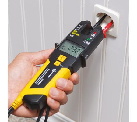 Beha-Amprobe 2100-Delta