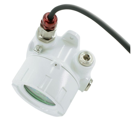 Bieler+Lang ExDetector X5