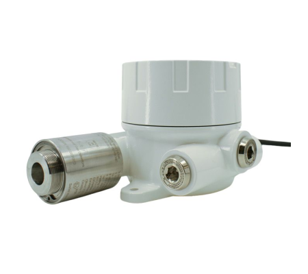 Bieler+Lang ExDetector X5