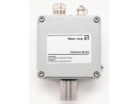 Bieler+Lang IR-serie