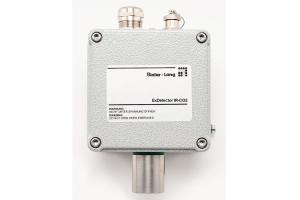 Bieler+Lang IR-serie