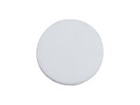 BLAUWE LIJN Stoffilter voor Bluelyzer ST