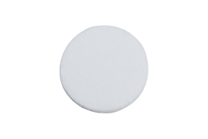 BLAUWE LIJN Stoffilter voor Bluelyzer ST