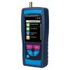 BLAUWE LIJN Bluelyzer ST