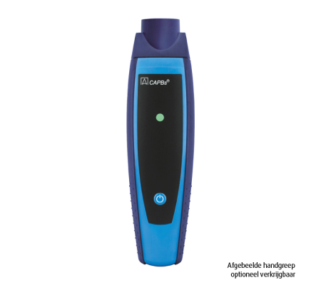 BLAUWE LIJN CAPBs sens CO30