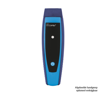 BLAUWE LIJN CAPBs sens TK10 (1 kanaal)